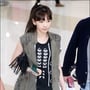 1번째 이미지