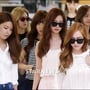 6번째 이미지