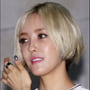 4번째 이미지