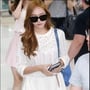 13번째 이미지