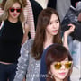 11번째 이미지