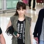 3번째 이미지
