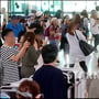 17번째 이미지
