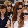 16번째 이미지