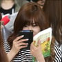 10번째 이미지