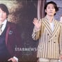 1번째 이미지