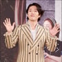 15번째 이미지