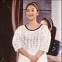 12번째 이미지