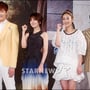11번째 이미지