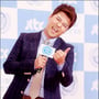 3번째 이미지