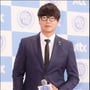 2번째 이미지