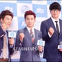 4번째 이미지