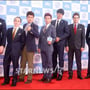 5번째 이미지