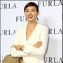 6번째 이미지