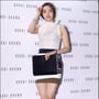 0번째 이미지