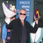 8번째 이미지