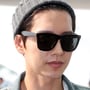 2번째 이미지