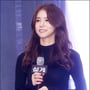 11번째 이미지
