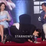 15번째 이미지
