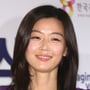 0번째 이미지