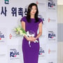 5번째 이미지