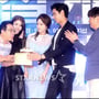 13번째 이미지