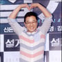16번째 이미지