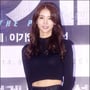 3번째 이미지