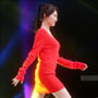 0번째 이미지