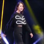 4번째 이미지