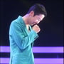 8번째 이미지