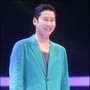 7번째 이미지