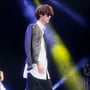 13번째 이미지
