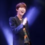 12번째 이미지