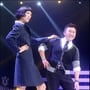 11번째 이미지