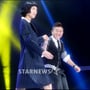10번째 이미지