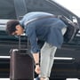 5번째 이미지