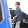 6번째 이미지
