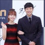 17번째 이미지