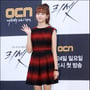 16번째 이미지