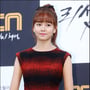 2번째 이미지