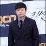 15번째 이미지