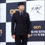 14번째 이미지