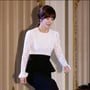 13번째 이미지