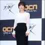 12번째 이미지