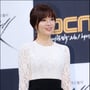 11번째 이미지