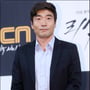 10번째 이미지