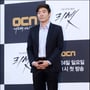 9번째 이미지