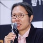 6번째 이미지
