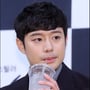 5번째 이미지